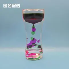 ★Marianna★様 リクエスト 2点 まとめ商品