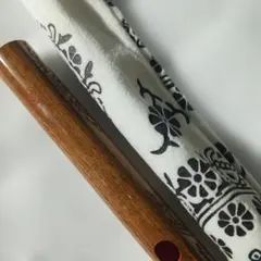 2025年最新】琉球笛の人気アイテム - メルカリ