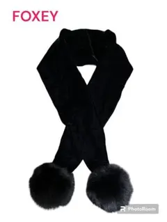 ファーストール