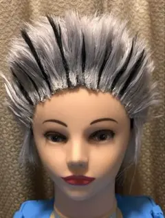 Item thumbnail for item 44afaa21-77f5-474e-97df-85d9ce5d2703