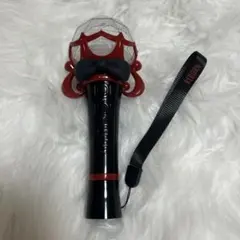 2026年最新】イッシュ ペンライトの人気アイテム - メルカリ