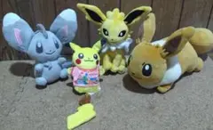 Item thumbnail for item 6d01795b-eb8d-40b4-8c55-c2765dbe9db6