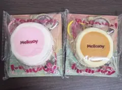 Mellojoy メロジョイ ミニランド スフレセット - メルカリ