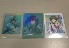 水無月涙