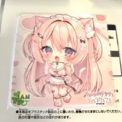 2026年最新】桃稚ちあの人気アイテム - メルカリ
