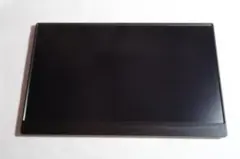 Item thumbnail for item 710f6667-59d9-4ad2-8c5a-20a634bfce9d