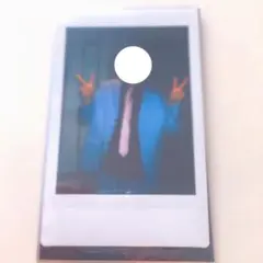 Item thumbnail for item ec82ec70-aefe-4e8d-8b03-9e0ce8755cd2