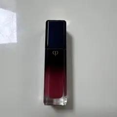 クレ・ド・ポー ボーテ ルージュリキッドルミヌ ブリアン 3