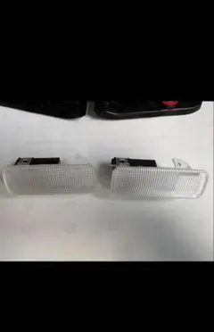 カイ様専用ページのサムネイル