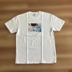 POLAR SKATE CO. Tシャツのサムネイル