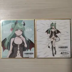 2026年最新】冷泉院桐香の人気アイテム - メルカリ