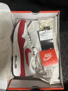 Nike Air Max 1 anniversary エアマックス