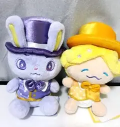 2026年最新】ジェオチャム ちまた ぬいぐるみの人気アイテム - メルカリ