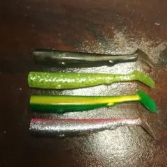 Item thumbnail for item 0c288bf0-9821-44a5-a8ad-69313cfa5b04