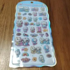 ami様 リクエスト 2点 まとめ商品