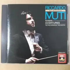 Item thumbnail for item daad7439-8d2f-41f4-be1c-f15597b9c81d