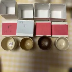 Item thumbnail for item 1e48879a-3c0a-442e-92d8-12a5a38a4178