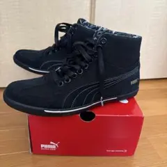 2026年最新】PUMAの人気アイテム - メルカリ