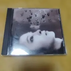 DER ZIBET 思春期Ⅱ―DOWNER SIDE―