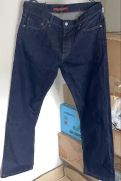 UNIQLO ORIGINAL BASIC PREMIUM オールドユニクロ