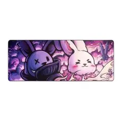 新品未使用　ESPTIGER SheSheJia DeskMat XXL