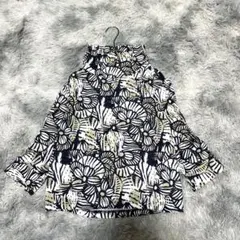 Item thumbnail for item 725da3e3-4b9f-4861-82bf-5d2b0ffc7f53