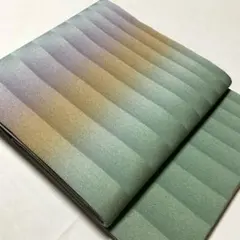 Item thumbnail for item 89adffda-17f4-4a9d-9f5c-e17c55b6cc7b