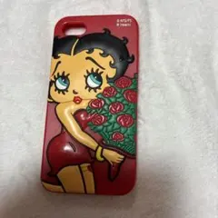iPhone6ケース モスキーノバービーMoschinoBarbieケース iPhone6ケース モスキーノバービーMoschinoBarbieケース - メルカリ