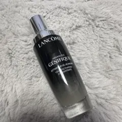 ◾️必見◾️ ランコム ジェニフィック アドバンスト 50mL 2本セット
