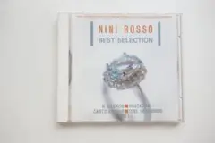 NINI ROSSO BEST SELECTION