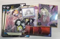 鬼滅の刃 まとめ売り 2025年最新】鬼滅まとめ売りの人気アイテム - メルカリ