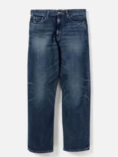 2026年最新】neighborhood supreme デニムの人気アイテム - メルカリ