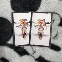 風楽奏斗 渡会雲雀 北見遊征 にじさんじ VOLTACTION 3SKM 太陽組