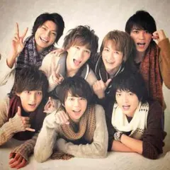 ♡ティファニーxxx様専用♡