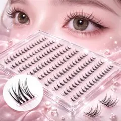 2026年最新】つけまの人気アイテム - メルカリ