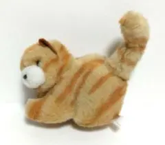 2026年最新】ぬいぐるみ オオイケ 猫の人気アイテム - メルカリ
