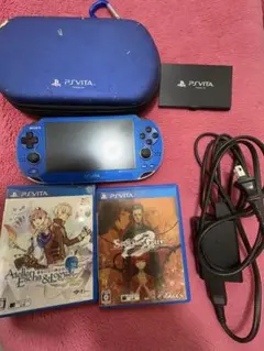 ジャンク　PS Vita 都《LHFGJ》SONY PS Vita PCH-2000 ジャンク - メルカリ