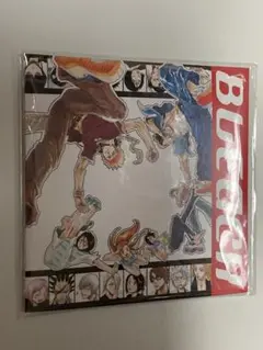 Item thumbnail for item cee01481-ecb4-4b64-92b1-76cdac212a32