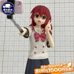 2026年最新】喜多郁代Desktop×Decorateの人気アイテム - メルカリ