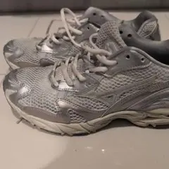 ま*る様 ガ*タ様 MIZUNO ウエーブライダー 10 26cm