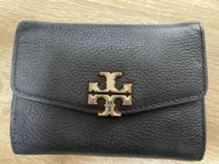 トリーバーチ 財布