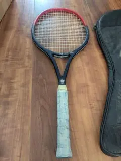 2025年最新】エスチューサの人気アイテム - メルカリ