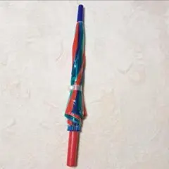 専用商品