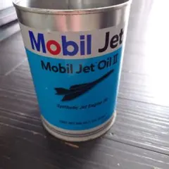 Item thumbnail for item 47f764de-cd26-40fc-9c42-78322d850cf0