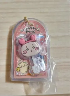 Item thumbnail for item 136e2eeb-a068-474b-a3eb-8767746025c1