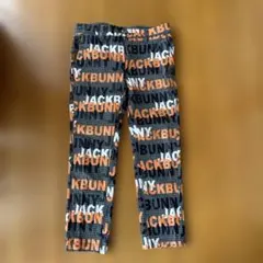 US 三軒茶屋 Easy Pantsイージーパンツ Fuck Logo 完売品 - メルカリ