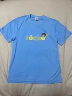 しーちゃん様 リクエスト 2点 まとめ商品