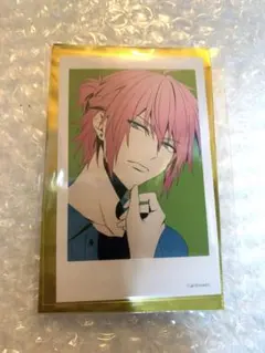 2026年最新】DYNAMIC CHORD ブロマイド AGFの人気アイテム - メルカリ