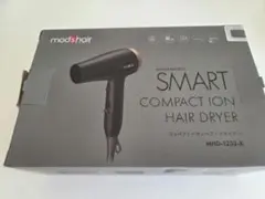 Item thumbnail for item 77ce9136-f518-4588-bf29-00134a0db009