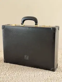 LOEWE ロエベ アタッシュケースのサムネイル